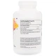 Бетаїн Пепсин Thorne Research Betaine HCL 225 капсул - зображення 2