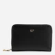 Кошелек женский для карточек Parfois 228801-BK Черный (5608348567831) - изображение 1