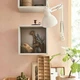 Настольная лампа TERTIAL IKEA 703.554.55 белый - изображение 5