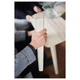 Стіл LISABO IKEA 702.943.39 ясен - зображення 6