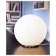Настольный светильник FADO белый IKEA 800.963.72 белый - изображение 5