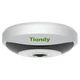 IP-камера видеонаблюдения Tiandy TC-C35VN - изображение 1