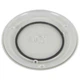 Микроволновая печь встроенная ELECTROLUX EMT25203OK - изображение 7
