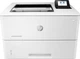 Принтер HP LaserJet Enterprise M507dn (1PV87A) - изображение 4