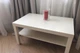 Журнальный столик LACK 90х55 см IKEA 904.499.05 белый - изображение 4