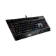 Клавіатура MSI Vigor GK20 UA Black USB - зображення 3