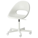 Офисное кресло LOBERGET / MALSKAR IKEA 194.454.69 - изображение 1