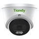 IP-камера видеонаблюдения Tiandy TC-C34XP - изображение 1