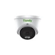 IP-камера видеонаблюдения Tiandy TC-C34XP - изображение 2