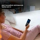 Осушитель воздуха CECOTEC BigDry 4000 Expert Connected - изображение 4