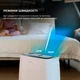 Осушитель воздуха CECOTEC BigDry 4000 Expert Connected - изображение 10