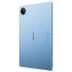 Планшет Oscal Pad 16 8/256GB 4G Dual Sim Sierra Blue - изображение 6