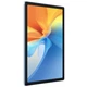 Планшет Oscal Pad 16 8/256GB 4G Dual Sim Sierra Blue - изображение 7
