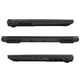 Ноутбук Gigabyte G6X 9KG 2024 (G6X 9MG-42UA853SD) Gunmetal Gray - зображення 5
