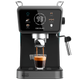 Кофеварка рожковая CECOTEC Power Espresso 20 ColdBrew Touch - изображение 1