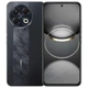 Смартфон Tecno Spark 30 Pro (KL7) 8/128GB Obsidian Edge (4894947047435) - изображение 1