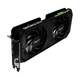 Видеокарта GF RTX 4070 12GB GDDR6 Dual OC Palit (NE64070S19K9-1048D) - изображение 2