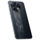 Смартфон Tecno Spark 30 Pro (KL7) 8/128GB Obsidian Edge (4894947047435) - изображение 6