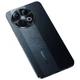 Смартфон Tecno Spark 30 Pro (KL7) 8/128GB Obsidian Edge (4894947047435) - изображение 9