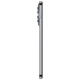 Смартфон Tecno Spark 30 Pro (KL7) 8/128GB Obsidian Edge (4894947047435) - изображение 4