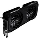 Видеокарта GF RTX 4070 12GB GDDR6 Dual OC Palit (NE64070S19K9-1048D) - изображение 6