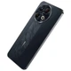 Смартфон Tecno Spark 30 Pro (KL7) 8/128GB Obsidian Edge (4894947047435) - изображение 7