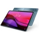 Планшет Lenovo Yoga Tab Plus TB520FU 16/256GB Tidal Teal + Pen (ZAEG0103UA) - изображение 8