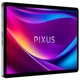 Планшет Pixus Deon 6/128GB 4G Grey - зображення 5