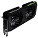 Видеокарта Palit RTX 4070 12GB GDDR6 Dual (NE64070019K9-1048D) - изображение 2