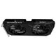 Видеокарта Palit RTX 4070 12GB GDDR6 Dual (NE64070019K9-1048D) - изображение 3