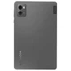 Планшет Lenovo Legion Tab (3rd Gen) TB321FU 12/256GB Eclipse Black + Case&Film (ZAEF0033UA) - зображення 7