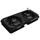 Видеокарта Palit RTX 4070 12GB GDDR6 Dual (NE64070019K9-1048D) - изображение 6
