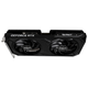 Видеокарта Palit RTX 4070 12GB GDDR6 Dual (NE64070019K9-1048D) - изображение 7