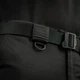 Брюки M-Tac Aggressor Special Edition Black 38/36 - изображение 15