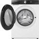 Стиральная машина HISENSE WF5S7041BW/UA - изображение 3