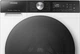 Стиральная машина HISENSE WF5S7041BW/UA - изображение 5