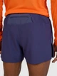 Спортивные шорты мужские 4F 4FWSS25TFSHM0879-22S XL Синие (5905700322368) - изображение 5