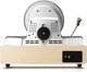 Проигрыватель винила Lenco LSA-071SI (LSA071SI) - изображение 5