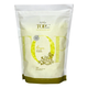 Горячий воск в гранулах Ital Wax Top Formula Арган 750 г - изображение 2