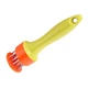 Тендерайзер для м'яса Meat Tenderizer (15MN) - зображення 2
