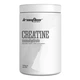 Креатин моногидрат IronFlex Creatine Monohydrate 500 g /200 servings/ Apple Pear - изображение 1