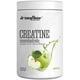 Креатин моногидрат IronFlex Creatine Monohydrate 500 g /200 servings/ Apple - изображение 1