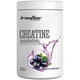 Креатин моногидрат IronFlex Creatine Monohydrate 500 g /200 servings/ Black Currant - изображение 1