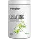 Креатин моногидрат IronFlex Creatine Monohydrate 500 g /200 servings/ Mojito - изображение 1