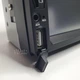 Автомагнитола 2DIN 7" Windows с сенсорным TFT дисплеем, Bluetooth, FM-радио, USB и пультом дистанционного управления, мультимедийная автомобильная магнитола с экраном, видео и музыкой Черная, 7018B - изображение 9