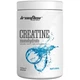 Креатин моногидрат IronFlex Creatine Monohydrate 500 g /200 servings/ Natural - изображение 1