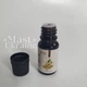 Массажер вакуумный антицеллюлитный для тела Cupping Massage Instrument, аккумуляторный для похудения, лимфодренажа и подтягивания кожи Белый, DF-9-White - изображение 9