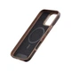 Карбоновый чехол Pitaka Military-Grade Protective Case Sunset для iPhone 16 Pro Max (KI1601PPSUM) - изображение 3