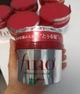 Маска для волос Shiseido Fino Premium Touch Hair Mask Tsubaki Фино - изображение 2