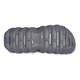 Сабо Crocs Echo Sandstorm Clog Slate Grey/Multi M10W12-43/44-28см 210482-M - зображення 5